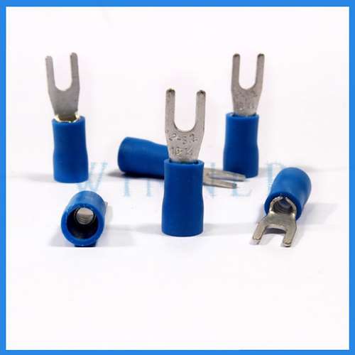 سرسیم دو شاخ 3-2